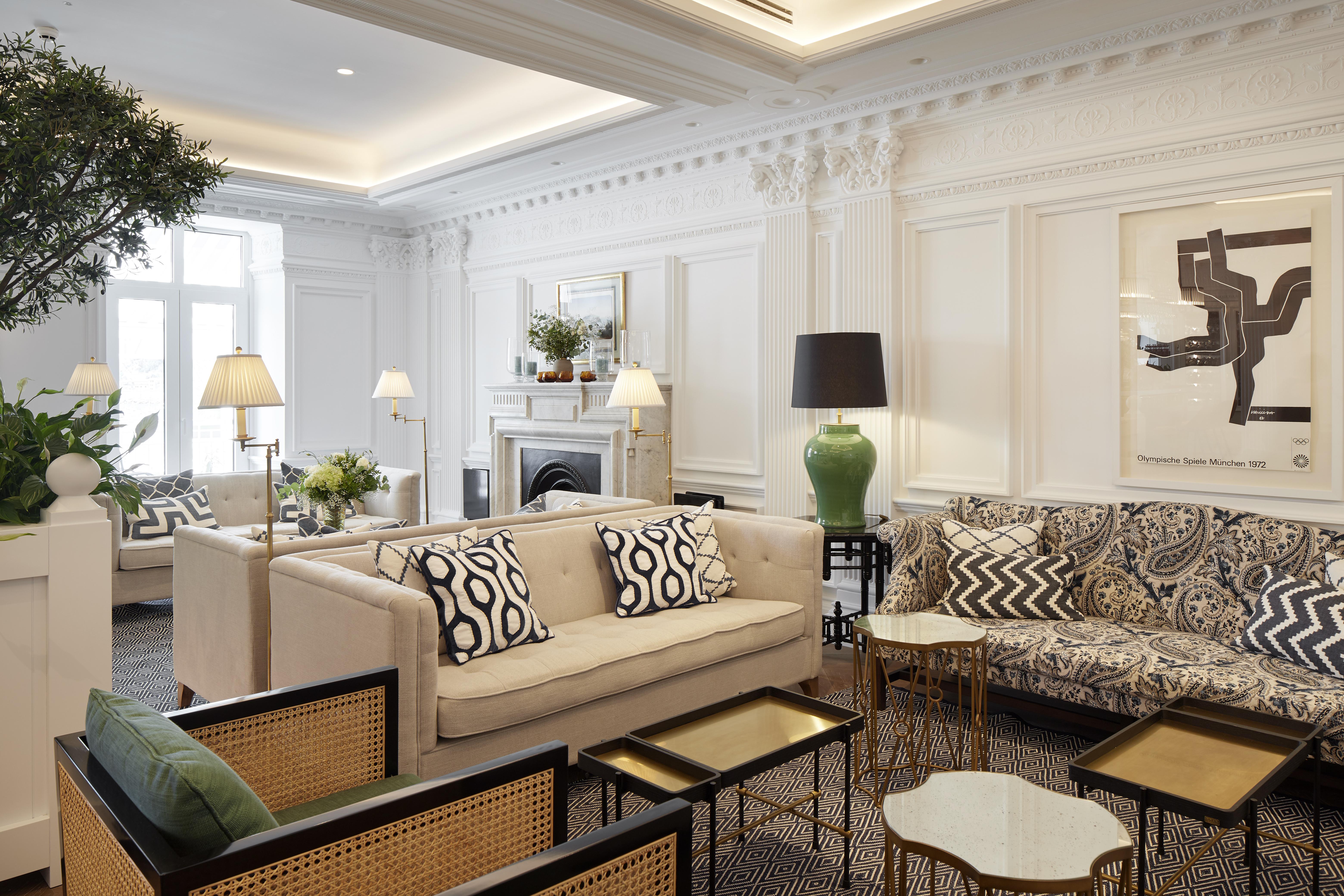 Hotel Boutique Villa Favorita Сан-Себастьян Экстерьер фото